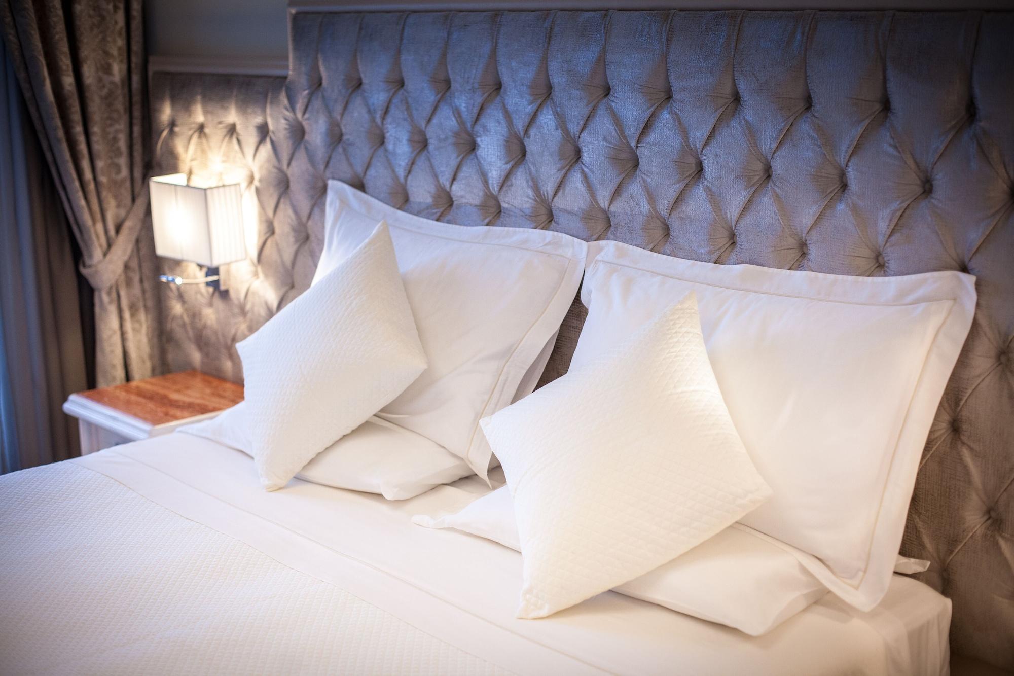 Hotel Aurelia Μιλάνο Μαριτίμα Εξωτερικό φωτογραφία
