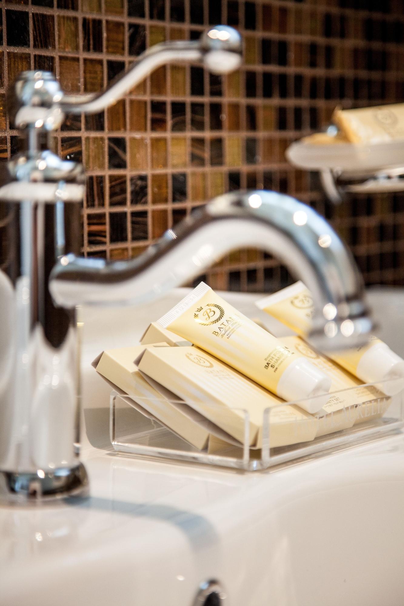 Hotel Aurelia Μιλάνο Μαριτίμα Εξωτερικό φωτογραφία